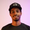 Profilbild von NASIRR M.