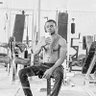 Nathaniel Okyere 的头像