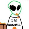 Profilbild von sidney 🍊