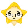 nallely 🍮 profil fotoğrafı