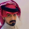 Фото профиля ممدوح الشمري