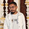 Profilbild von Bilal Ansari