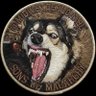 Profilbild von Midwst Deplorable