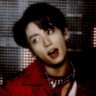 missel⁷ VERÁ A BTS X3 的头像