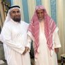 Profilbild von علي بن فهيد النهدي