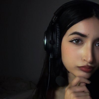 myinana's profile picture