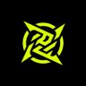 Profilbild von Ninjas In Pyjamas