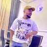 Profilbild von Agumba chidiebube