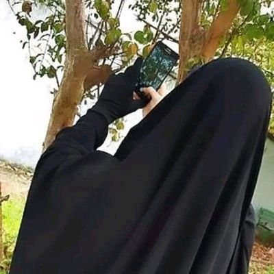 maha12760705's profile picture