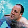 BULLY profil fotoğrafı