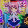 サラリーマン😎's profile picture