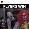Big Cheese's profile picture