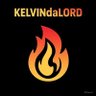KELVINdaLORD 的头像