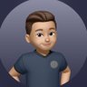 Profilbild von Eddie