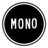 mono profil fotoğrafı
