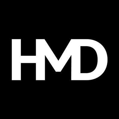Hmd_Zone0's profile picture