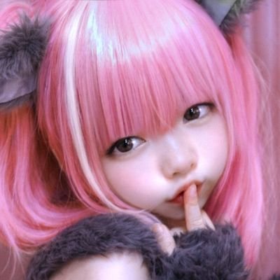 hamu_yumekumo's profile picture