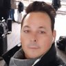 Vincenzo Spampinato 的头像