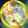 Profilbild von Renato_GMR_326_2