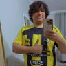 Profilbild von رمزي الشريف