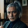 Profilbild von 佐藤京介