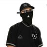 Socialfobico 的头像