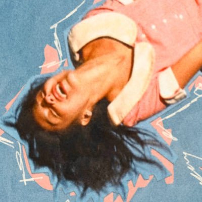 SpotifyLivies's profile picture