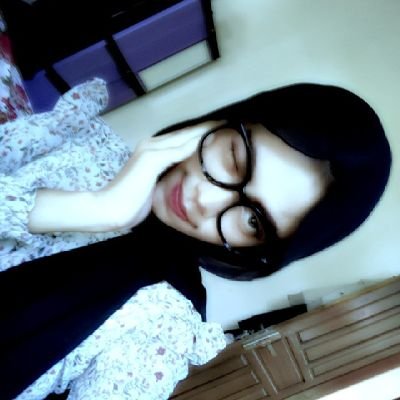 Bunga 🏳️⚧️'s profile picture
