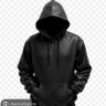 JLK 888 profil fotoğrafı