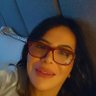 Profilbild von Paula Rempel