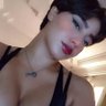 Фото профиля ياسمين 🌹