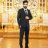 Farukh_Official 的头像