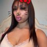 barbie kiki 💋 profil fotoğrafı