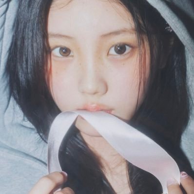 kittywonhee's profile picture