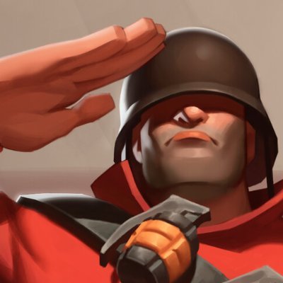 GhosterTwt's profile picture