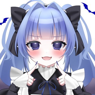 mea_aono's profile picture