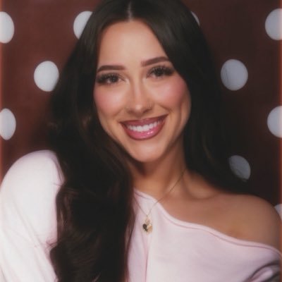 gixorgiarose's profile picture