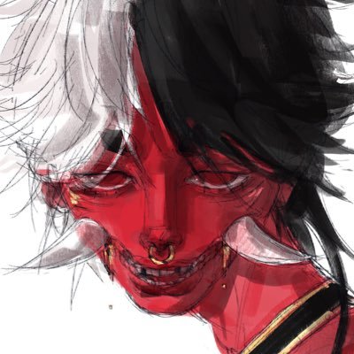Kim's profile picture
