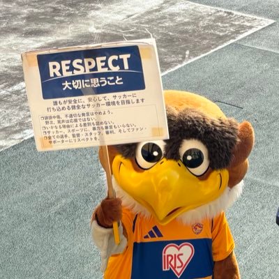 vegalta_koba's profile picture
