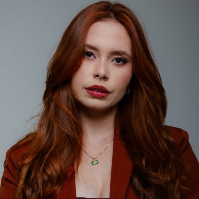 luanasilvamgs's profile picture