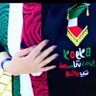 Profilbild von ✋🏻Amal .. 😍🖤