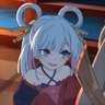 ねお@BND桃を倒す!!!'s profile picture