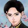 阿比留隆彦 Takahiko Abiru's profile picture