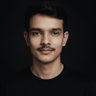 Profilbild von Himanshu Mishra