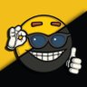 Funcionário público ancap profil fotoğrafı