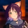 黒須 ニコ(くろす にこ)彩葉推し's profile picture