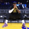 Profilbild von LEBRON GOAT JAMES
