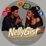 Фото профиля NellyGist