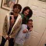 UNKNWNZAY's profile picture