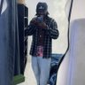 Profilbild von Mamuzo🫰🏿🥷